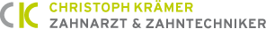 Zahnarztpraxis Christoph Krämer - Ihr Zahnarzt aus Bergisch Gladbach